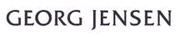 Georg Jensen Design logo